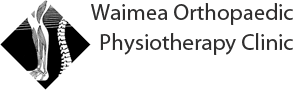 Waimea Physiotherapy Clinic – Richmond
